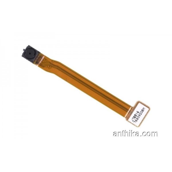 Nokia N73 Kamera Flex Film Original Front Camera F...