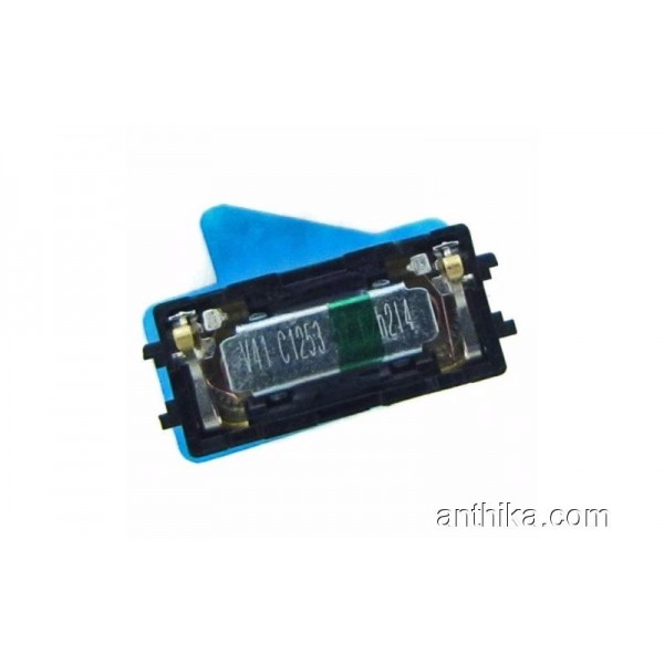 Nokia 5630 Speaker Buzzer Orjinal