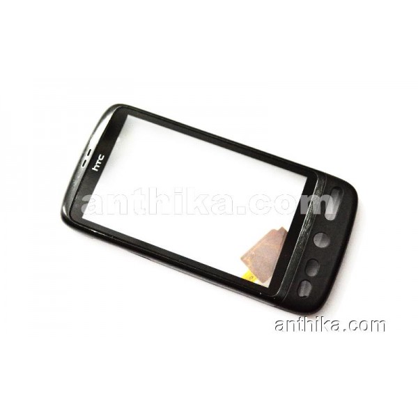 HTC Desire A8181 G7 Bravo Dokunmatik Original Digi...