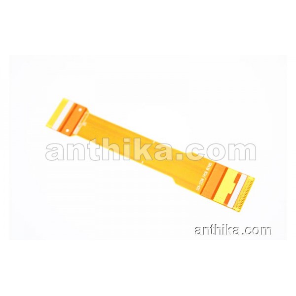 Samsung SCH-S350 Flex Film Original Lcd Ribbon Fle...