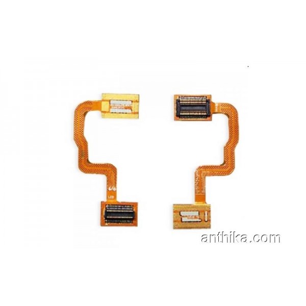 Samsung B320 Flex Film Original Lcd Flex Cable New