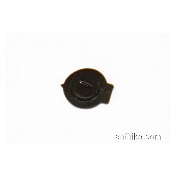 Nokia N73 On Off Tuş Orjinal Kalitesinde New