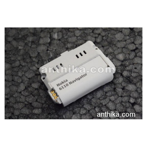 Nokia 6110 Navigator Anten Original Antenna New 56...