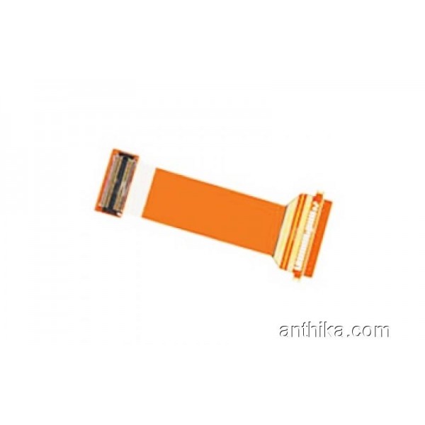 Samsung E880 E888 Flex Film Original Flex Cable Ne...