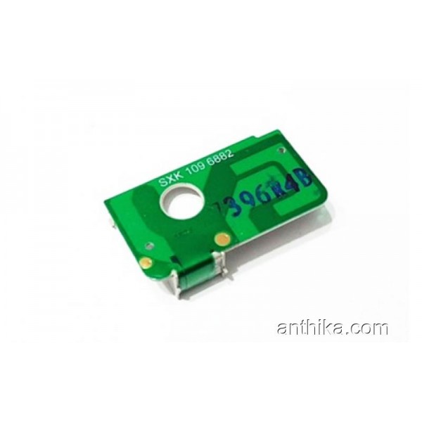 Sony Ericsson W810 W810i Anten Original  Antenna N...