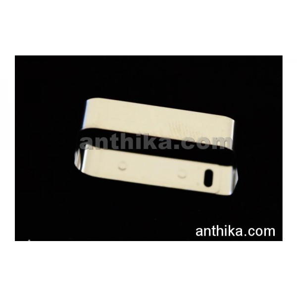Nokia 7280 Lock Ring New 9900040