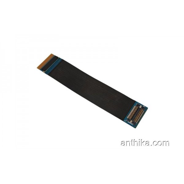 Samsung M2710 Ekran Flex Film Lcd Flex Cable New