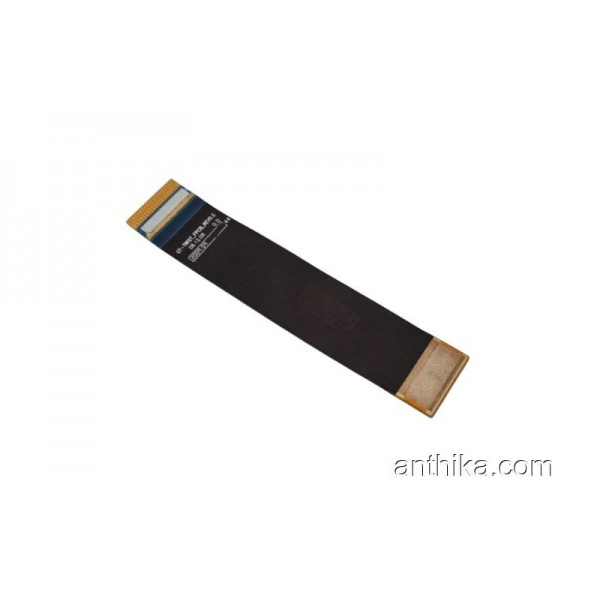 Samsung M2710 Ekran Flex Film Lcd Flex Cable New