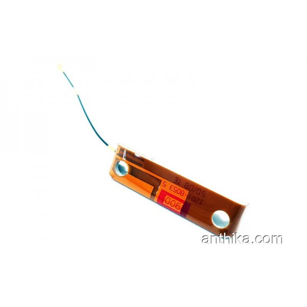 Sony Ericsson W380 w380i Anten Flex Original Anten...