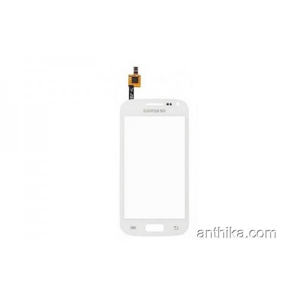 Samsung Galaxy Ace 2 i8160 Dokunmatik Original Tou...