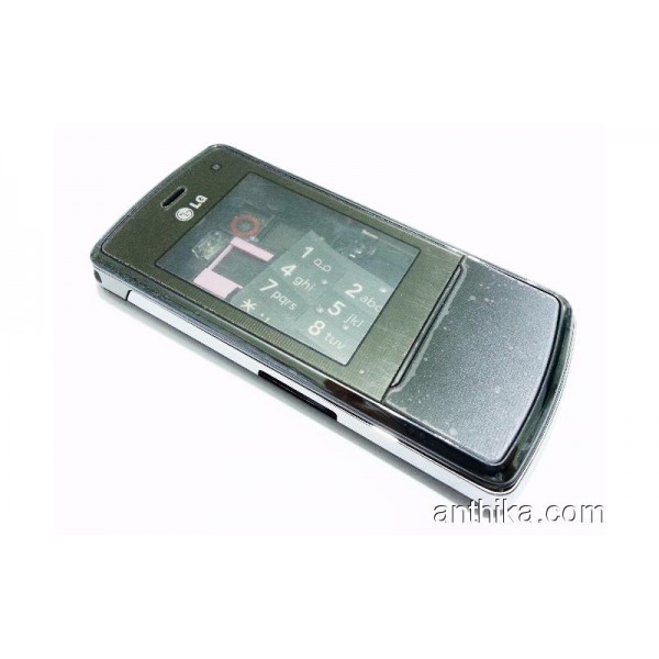 LG KF510 Kapak Kasa Orjinal Housing-2