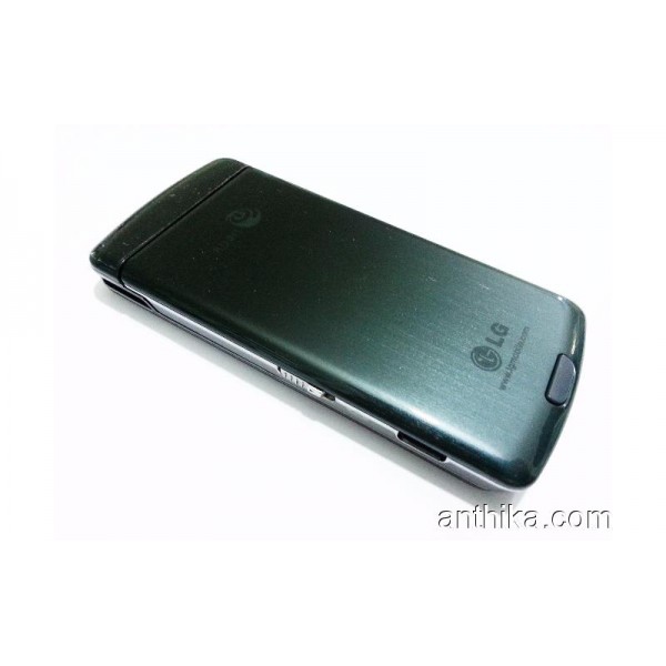 LG KF510 Kapak Kasa Orjinal Housing-2