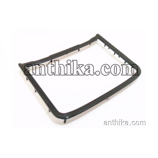 Samsung D520 Tuş Çerçeve Original Keypad Frame ...