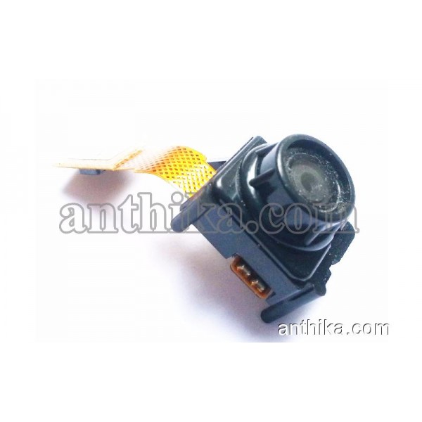 Siemens SX1 Kamera Modül Flex Original Camera Mod...