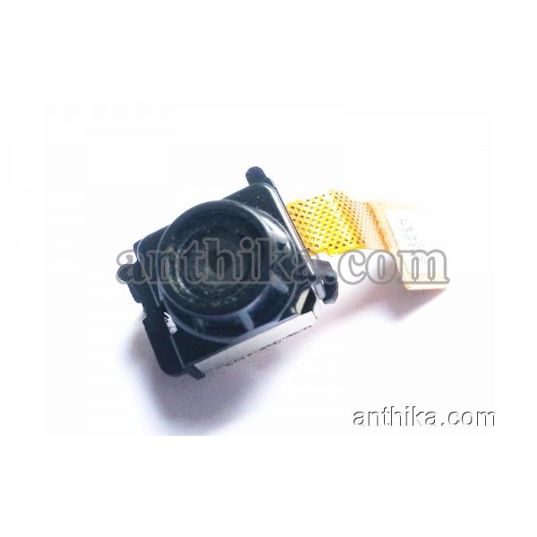 Siemens SX1 Kamera Modül Flex Original Camera Module Flex New