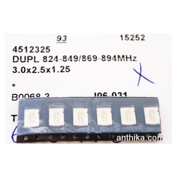 Nokia 4512325 6500 Classic 6600i Slide 6600 Fold 7...