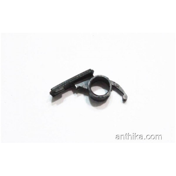 Nokia 7250 7250i On Off Tuş Original Power Key Bu...