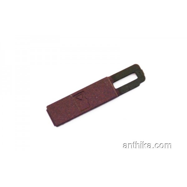 Nokia N95 Hafıza Kart Kapak Original Sd Card Door...