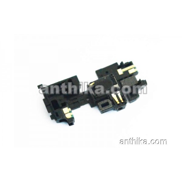 Nokia 2710 Navigator Anten Original Bluetooth Antenna New