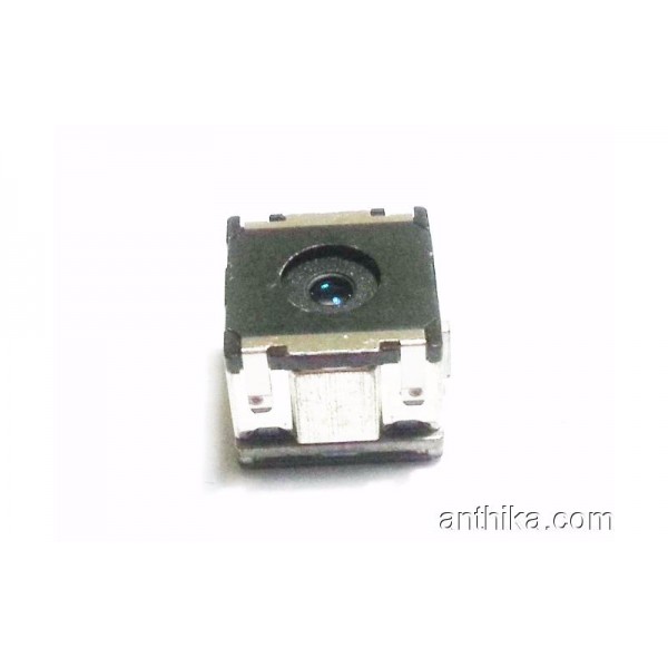 Nokia 6700 Slide Kamera Modülü Orjinal Camera Mo...
