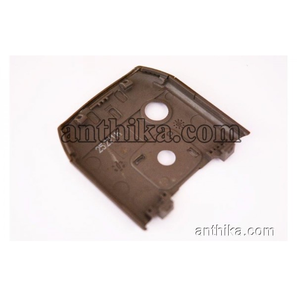 Siemens CX75 Kamera Kapak Original Camera Cover Used