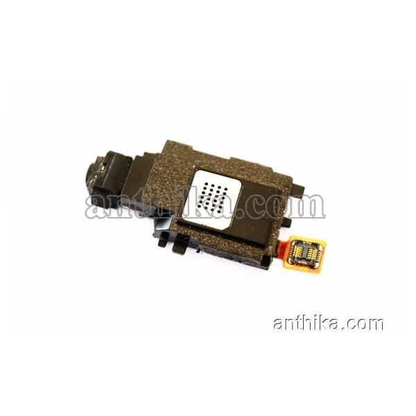 Samsung S5830 Buzzer Original Audio Flex Cable Ear...