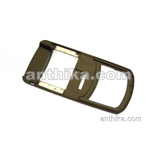 Samsung B5702 Kızak Mekanizma Original Numeric Ke...