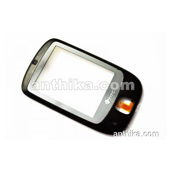 HTC P3452 Touch Dokunmatik Original Digitizer Touc...