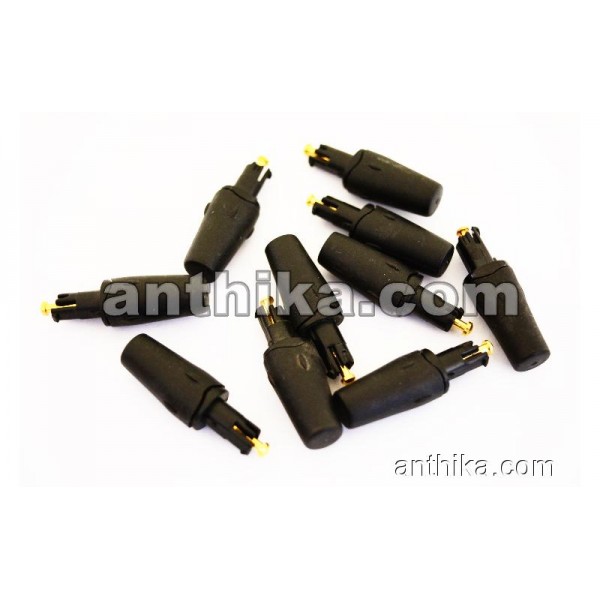 Sony Ericsson T20 Anten Original Antenna New