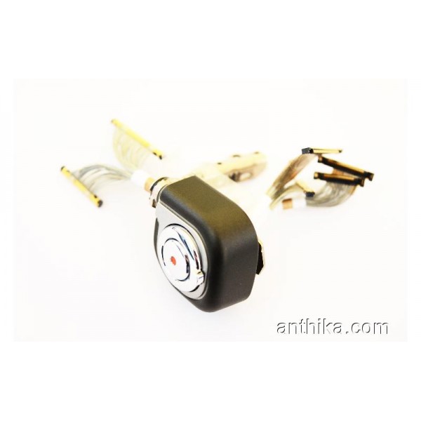 Nokia N93 Flex Kamera Tuşu Original Hinge Capture...