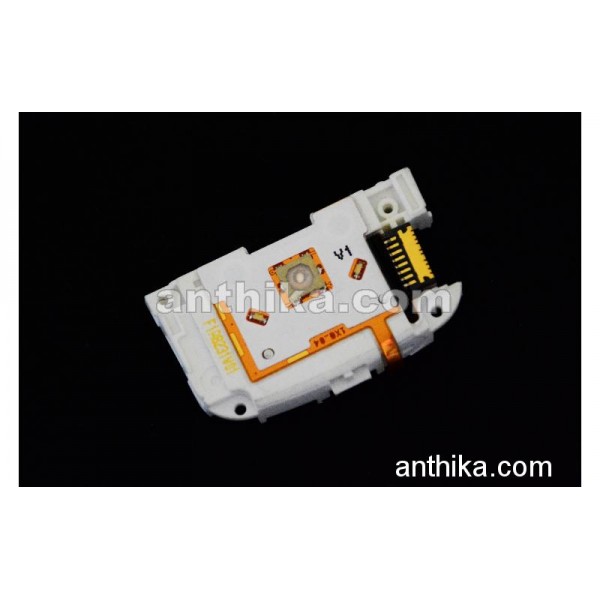 Nokia 5700 Tuş Board Original Lower Flex New
