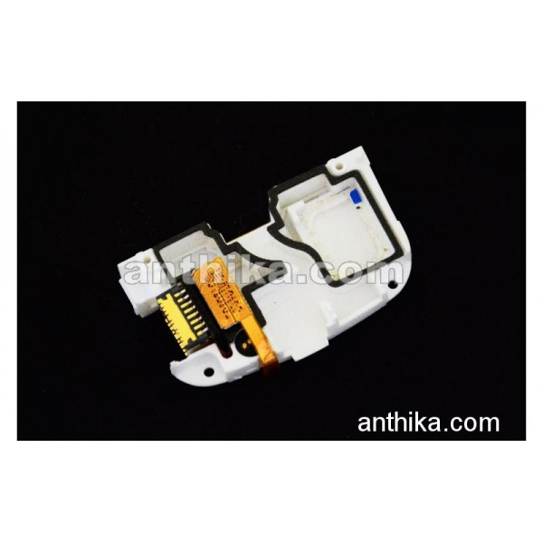 Nokia 5700 Tuş Board Original Lower Flex New