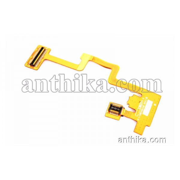 LG C3400 Flex Film Original Flex New