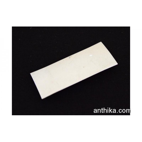 Nokia 7510 Supernova Kapak Original Decoration Fro...