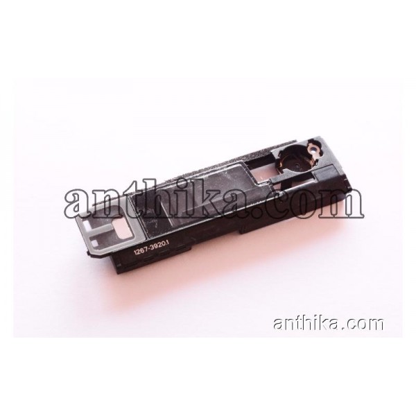 Sony Xperia Z C6603 Anten Buzzer Antenna Loudspeak...