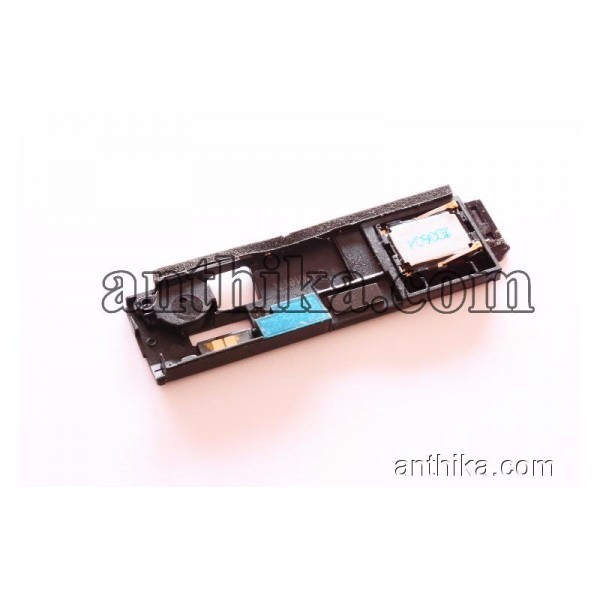 Sony Xperia Z C6603 Anten Buzzer Antenna Loudspeaker 1267-3920