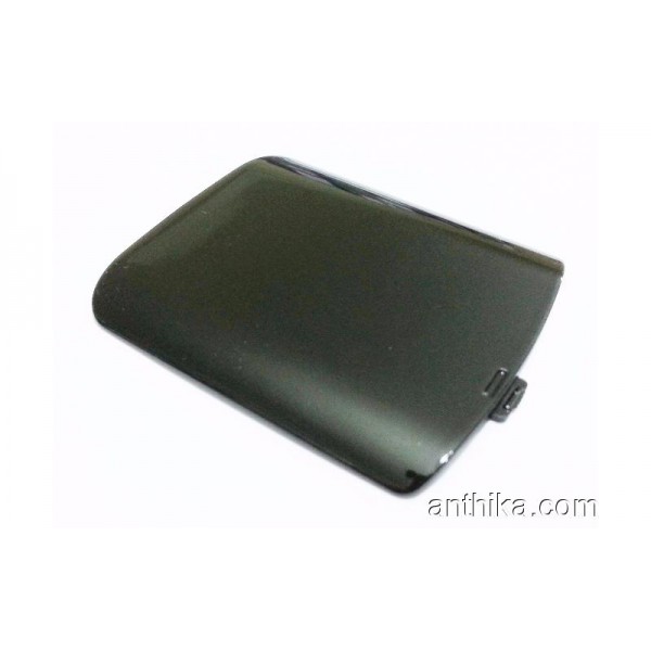 Samsung S7350 Ultra Kapak Orjinal Battery Cover Bl...