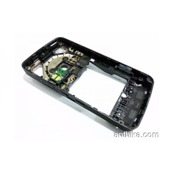 Samsung M8800 Pixon Orta Kasa Orjinal Middle