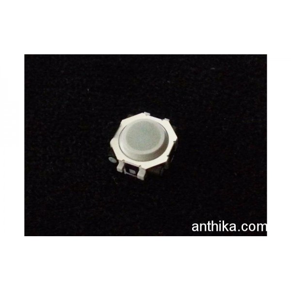 Blackberry Joystick Button Orjinal KVK Depodan