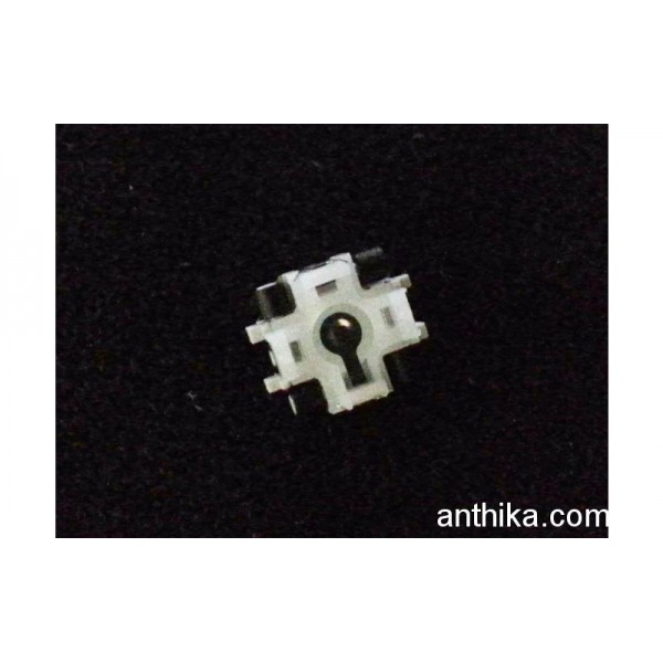 Blackberry Joystick Button Orjinal KVK Depodan