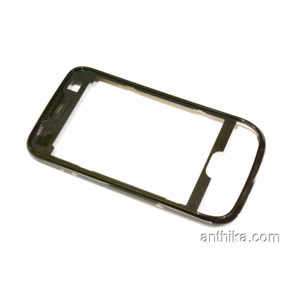 Samsung S5660 Ön Panel GH98-12775A