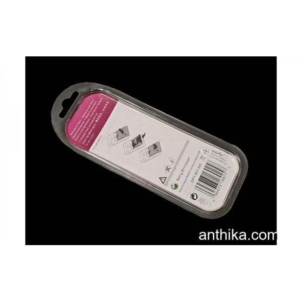 Sony Ericsson BST-40 Batarya Pil P990 P990i P1 P1i P700i Z555i Battery New