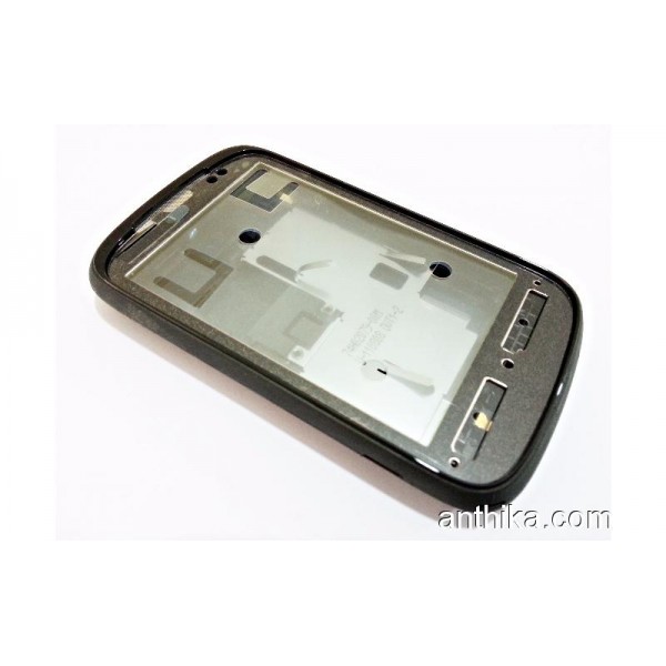 HTC A310 Explorer Kapak Kasa Full Housing
