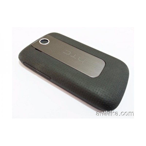HTC A310 Explorer Kapak Kasa Full Housing
