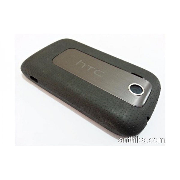 HTC A310 Explorer Kapak Kasa Full Housing