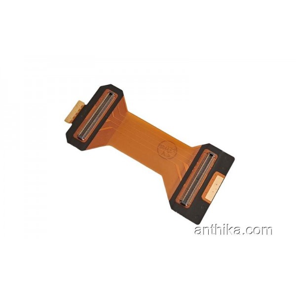 Sony Ericsson w850 w850i Ekran Filmi Lcd Flex Cable New