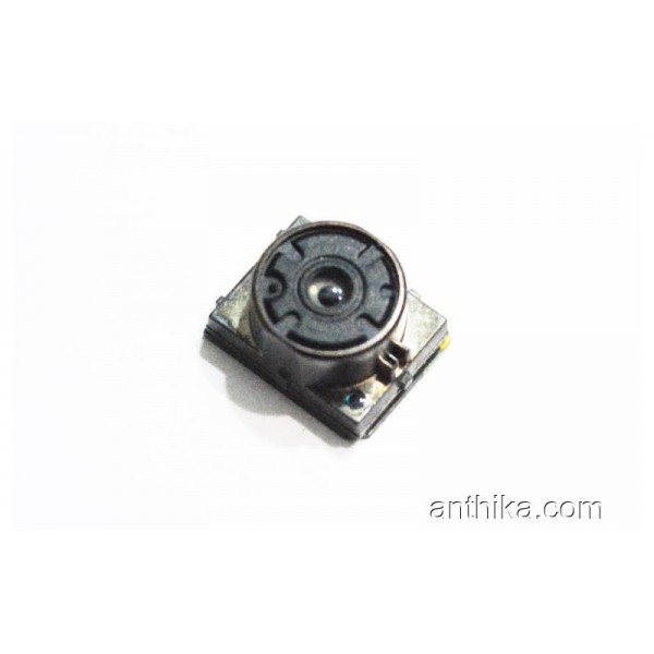 Nokia 6230 6630 7610 Kamera Original Camera Module...