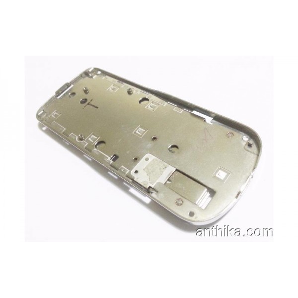Nokia 8800 Black Arte Kızak Mekanizma Orjinal Slide Assy Used