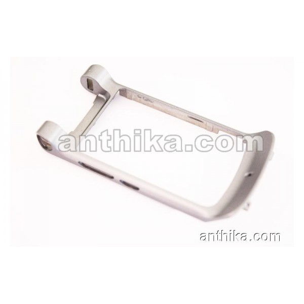 Motorola K1 Tuş Çerçeve Original Keypad Frame G...