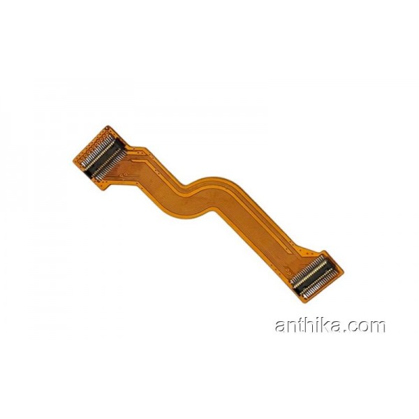 Motorola Mpx200 Flex Film Original Flex Cable New